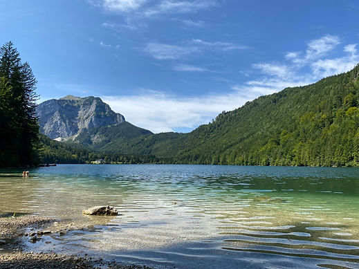 ADHS Wegbegleiterin Oberursel im Taunus
