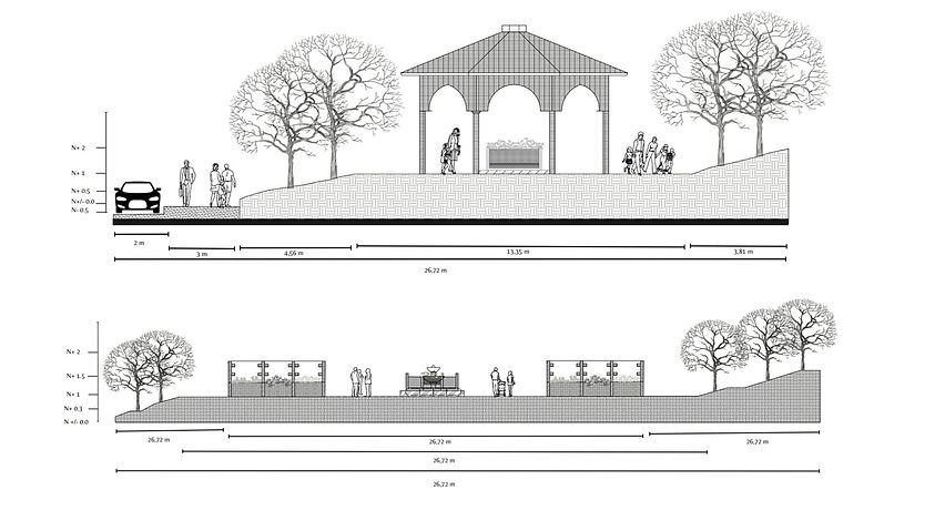Habitáculo (9).jpg