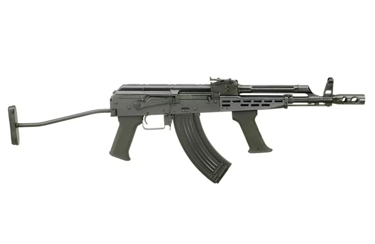 AMD-65