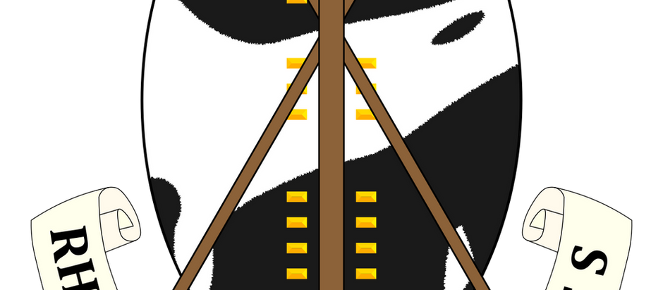 Rhodesian African Rifles