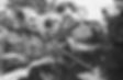 PPSh-41 and PPS-43
