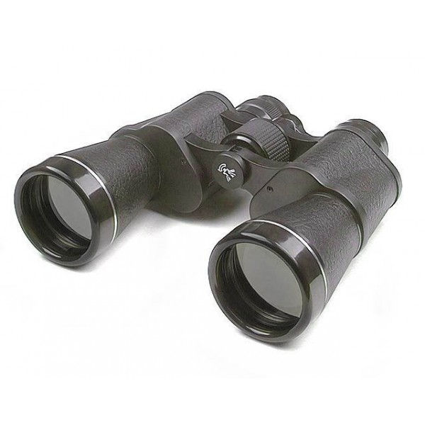 BPC 7×50