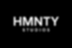 hmnty studios_edited.jpg