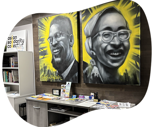 ASC-Headquarters-Lobby-Art.png