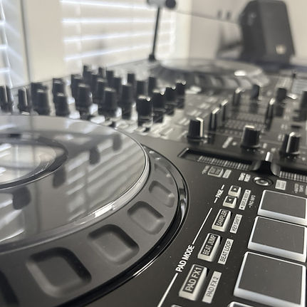 ASC-Programs-MusicProduction.jpg