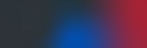 FPO_h.png