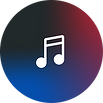 ASC-Program-MusiucProduction.png