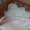 Miniature :  Coussin nuage  koala et feuillage