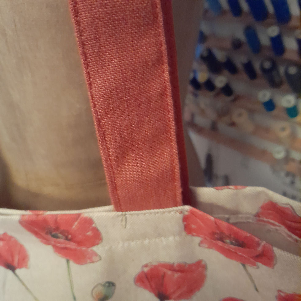 Miniature : Tote bag 