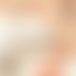 Coping with Grief: A Gentle Guide to Healing