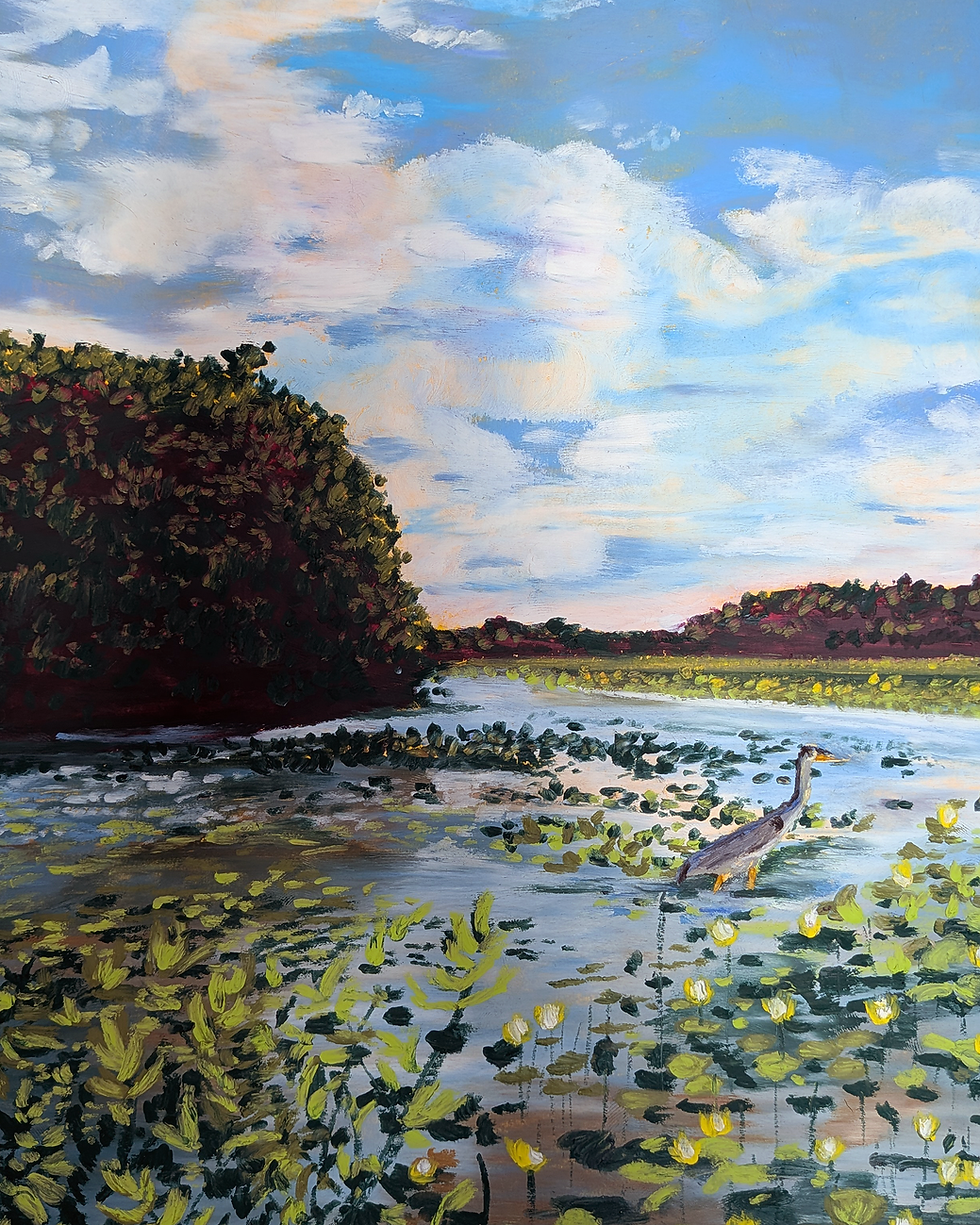 OldWomanCreek_small