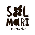 logo_solmariart