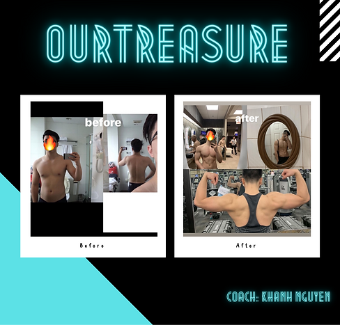 6_edited.png