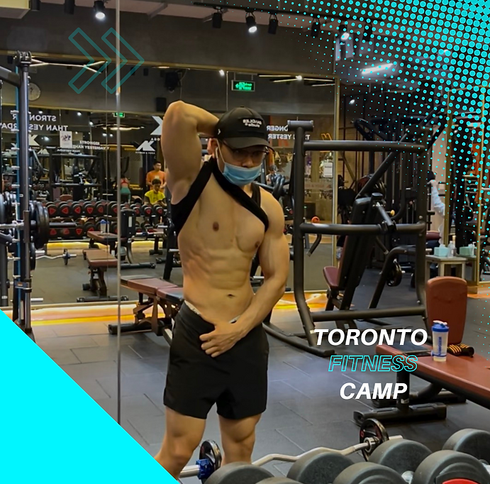 fitness & gym (Flyer).png