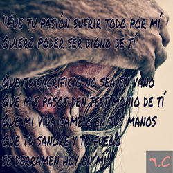 Revolucion Cristiana Paraguay