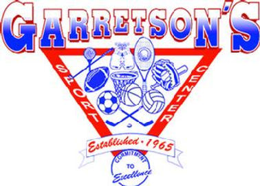 334_garretson-logo-350x250.jpg