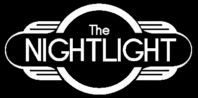 nightlight.gif