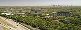 DJI_0803.png
