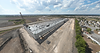 SanMarcosBusinessPark_10.2025.png