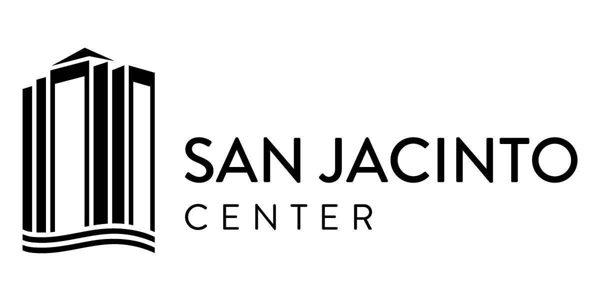 SJC_SecondaryLogo_Black.png