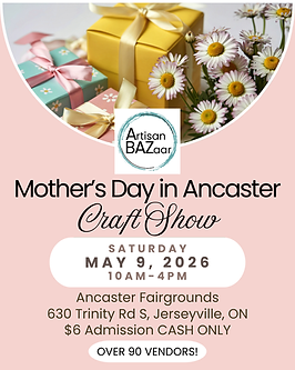 Spring in Ancaster.png