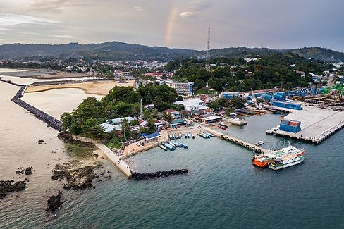 Sorong.jpg