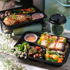 Mealplan