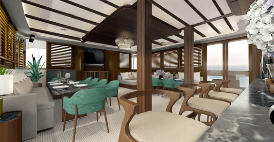 livingroom Revisi 2.jpg