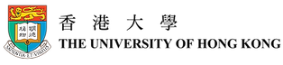 HKU logo and name.png
