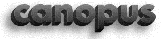 logo.gif