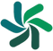 United Spay Clinic logo icon