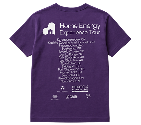 HEET Shirt (P).png