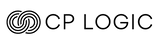 CP Logic Logo - 2024.png
