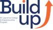 Full Logo DB.png