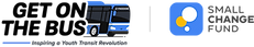 GOTB_Full-Color+SCF (1).png