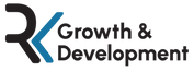 Growth & Development - colour_edited.png