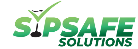 SIPSAFE-New-Offcl-LOGO_v01a.png