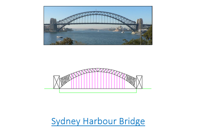 Screenshot (14).png