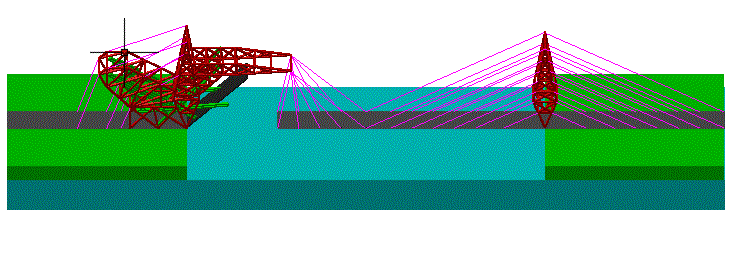 Big Animation.gif