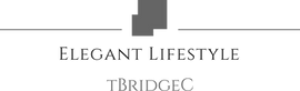 logo-elegant-lifestyle-by-tBridgeC