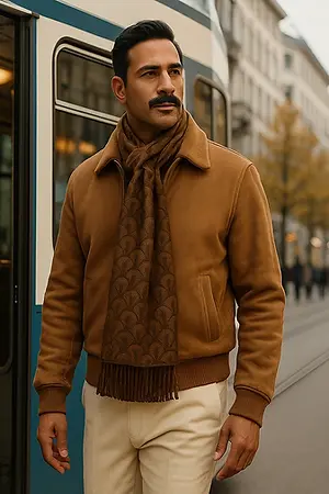 ChatGPT Image 5 nov. 2025 14_30_41.webp