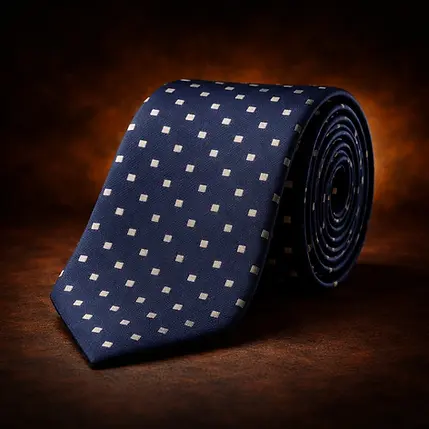 ChatGPT Image 3 feb. 2026 21_02_40.webp