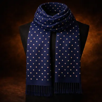 ChatGPT Image 5 feb. 2026 08_10_33.webp