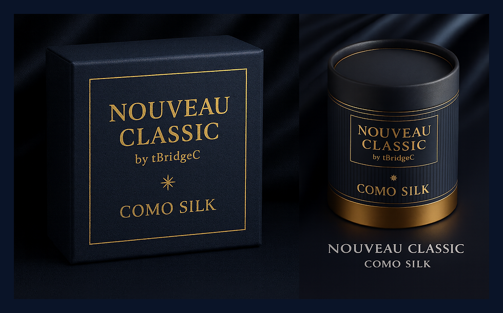 combined_packaging_side_by_side.png