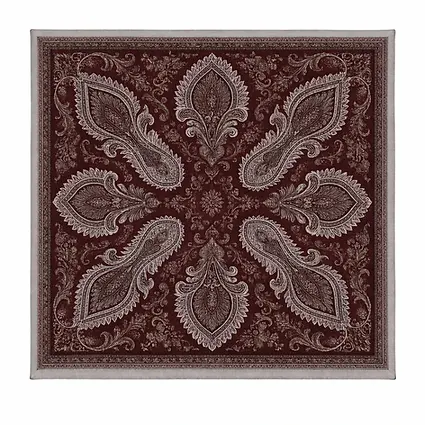 ChatGPT Image 27 jan. 2026 10_41_49.webp