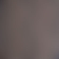 Unlocking the Mystique of the Paisley Pattern