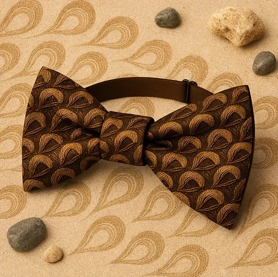 ChatGPT Image 25 jan. 2026 18_53_40.webp