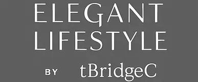 ChatGPT Image 28 jul. 2025 15_41_32.webp