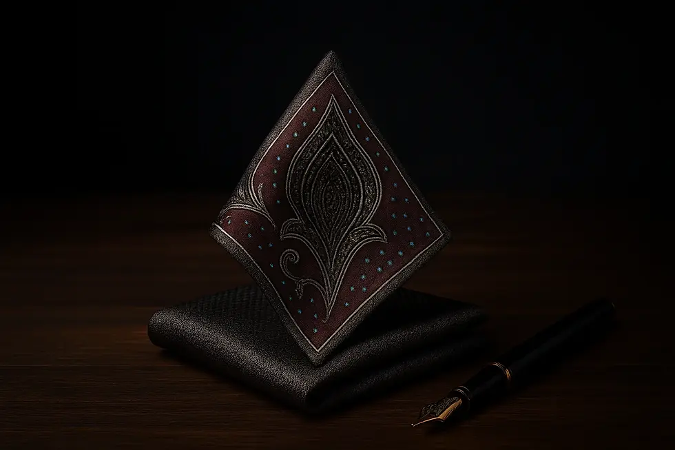 ChatGPT Image 23 sep. 2025 17_17_47.webp