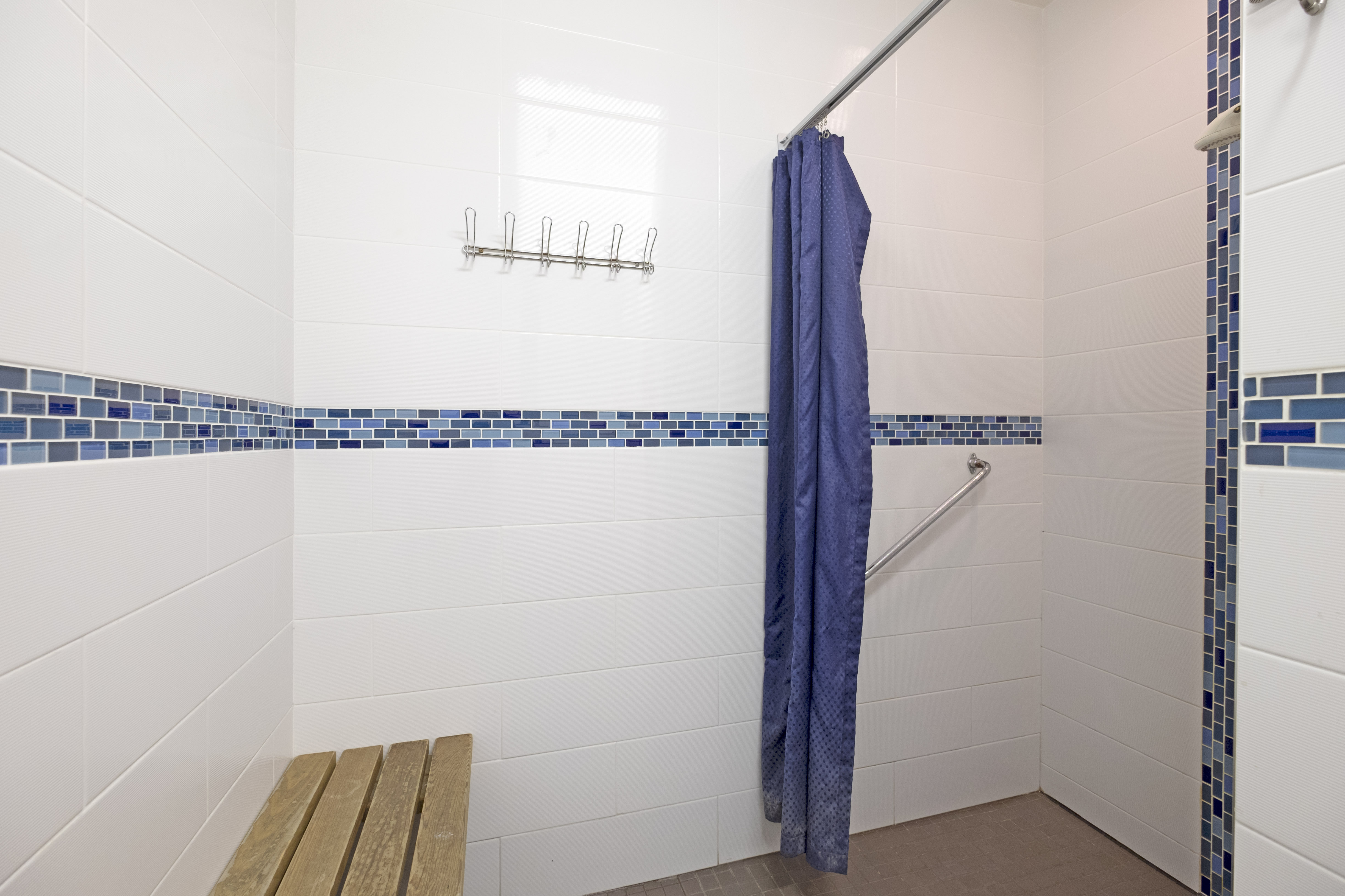 Vaughan Elite Swim School Gallery